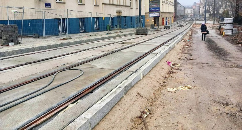 Miasto też wypowiedziało umowę konsorcjum NDI