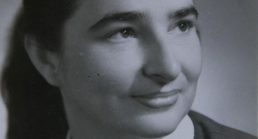 Zmarła Eulalia Zeman. Wychowała wiele pokoleń uczniów ILO
