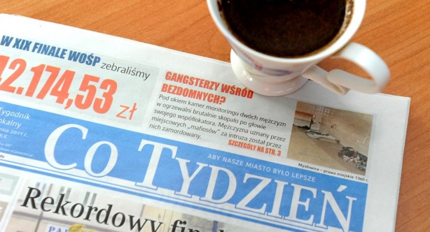 A może za duże te… podwyżki?