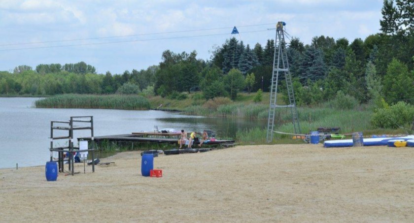 Kapitał przestrzeni – jak oszlifować diament