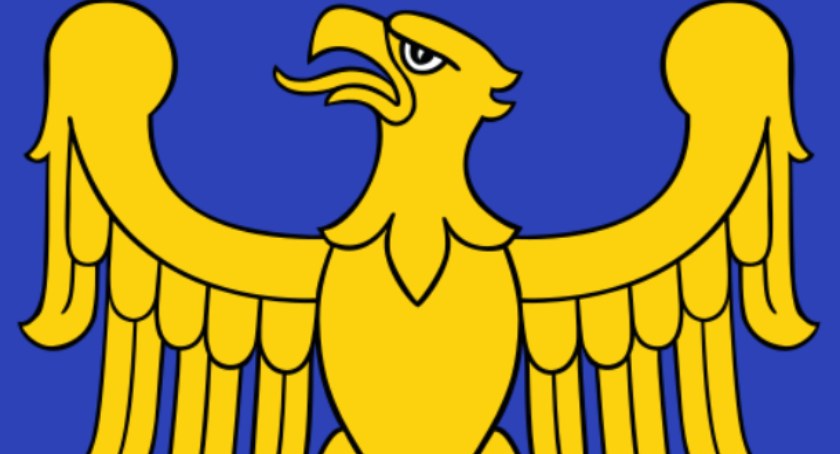 Kadyrow daje Śląskowi niepodległość?