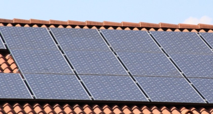 Odnawialne źródła energii w budynkach użyteczności publicznej