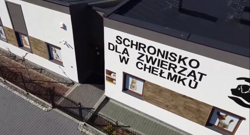 Jest wyrok sądu. Mysłowicki radny odpowie za pomówienia.