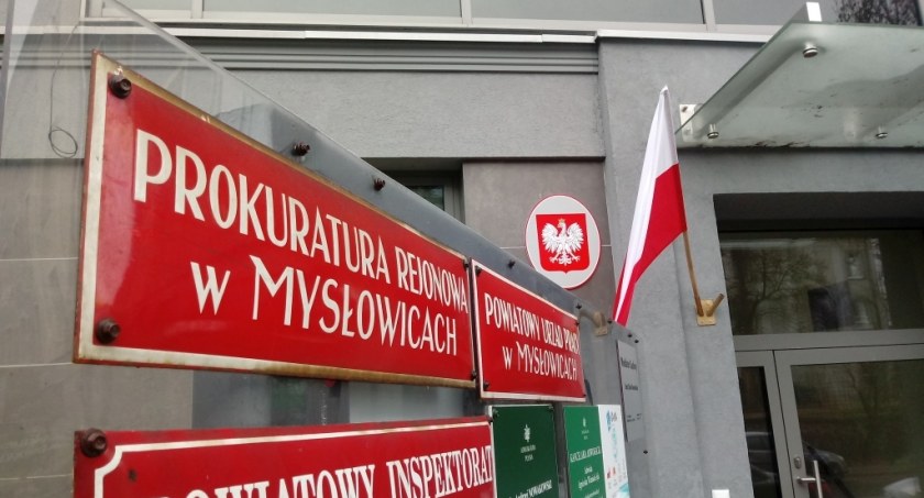 Bezpłatne porady prawne dla ofiar przestępstw