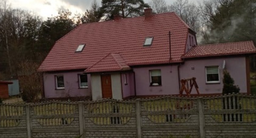 Strzibny wônż. Legendy i podania z terenu obecnych Mysłowic