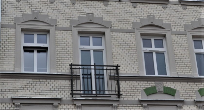 Nieudana próba ponownego przepchnięcia uchwały o sprzedaż mieszkań z bonifikatą