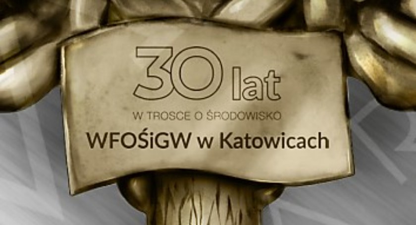 Wyjątkowe jubileuszowe Zielone Czeki