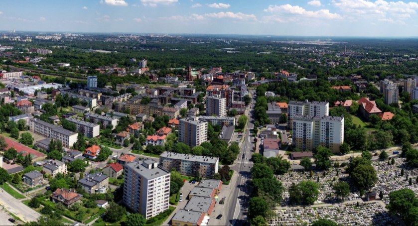 Niedasizm nieomylnych