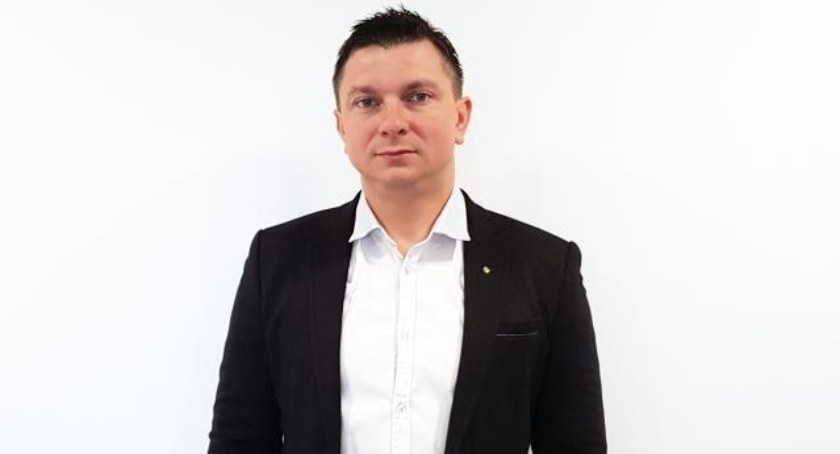 Nowa dyrektywa metanowa skróci czas funkcjonowania kopalń