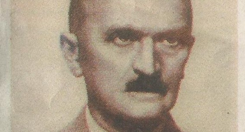 Pułkownik dr Paweł Chrobok