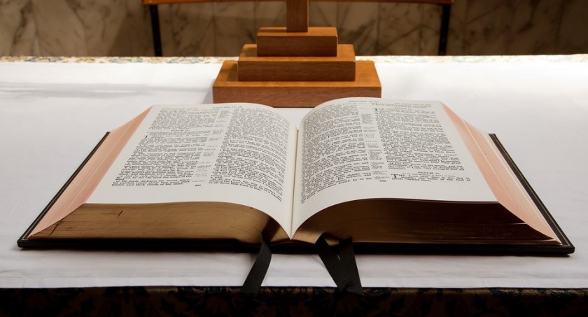 Najlepsi bibliści w mieście