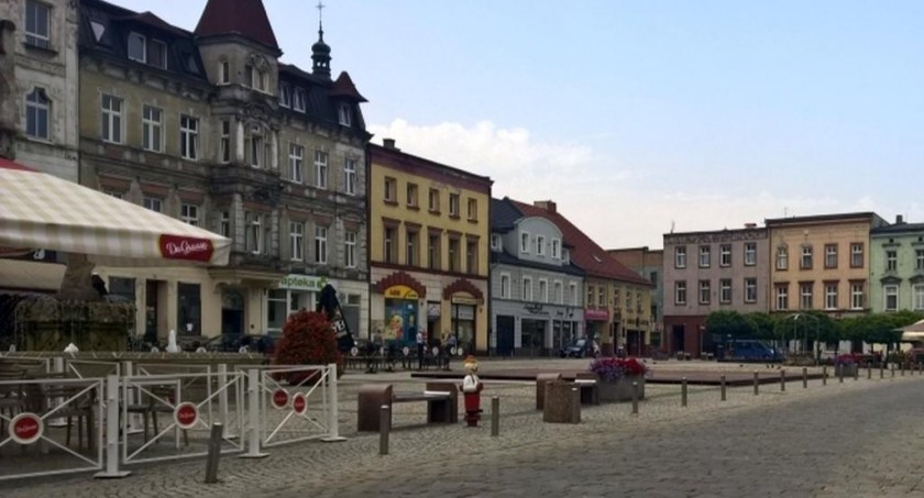 Przewidywalni