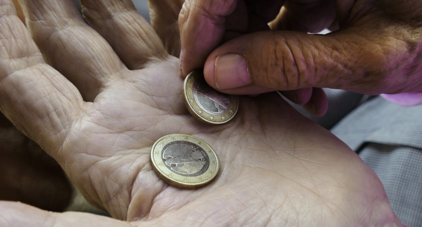 ZUS udostępnił nowy kalkulator emerytalny