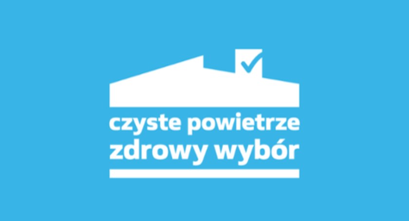 Spotkanie informacyjne w ramach programu 