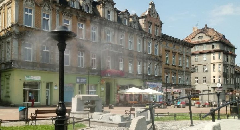 Szansa na odbudowę zabytków. Mysłowice chcą skorzystać z dofinansowania