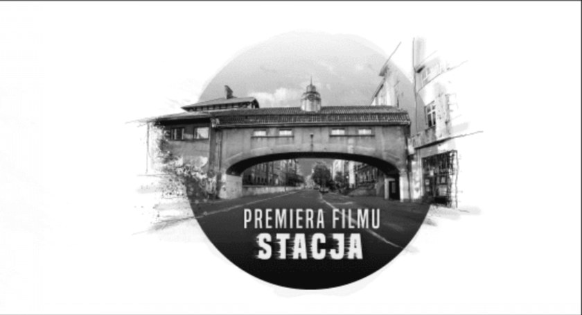 Powstał film historyczny o mysłowickiej Przewiązce - 