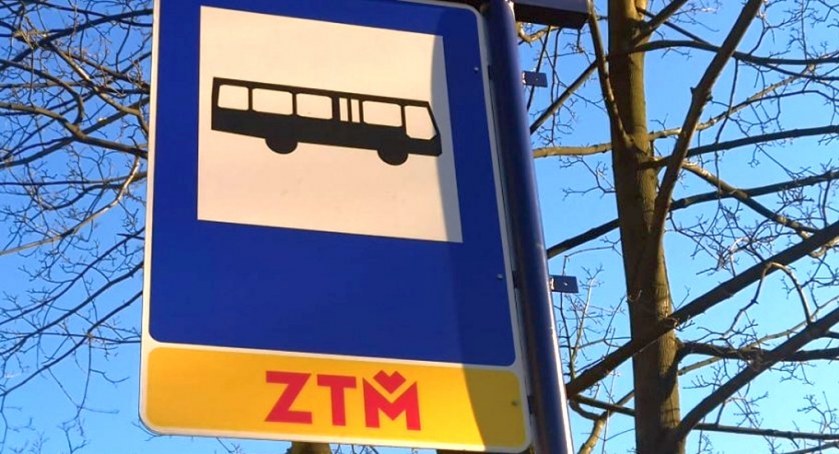 Zmiany w miejskiej komunikacji w związku z remontem wiaduktu w Sosnowcu