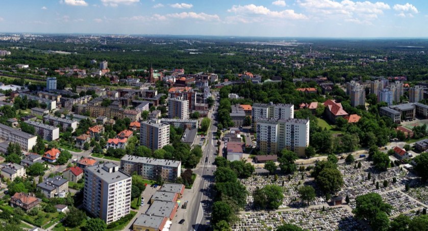 Rozpoczęły się konsultacje społeczne w sprawie nowej strategii rozwoju Mysłowic