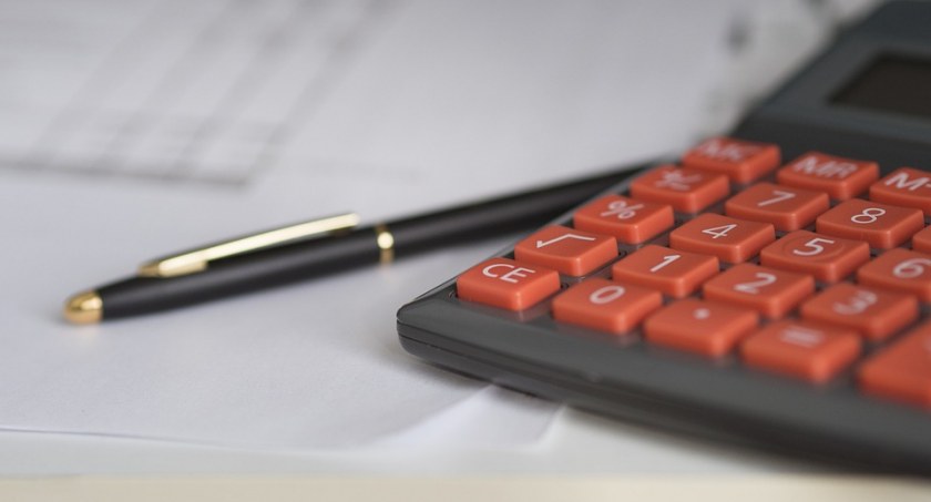 Edukacja finansowa w Mysłowicach