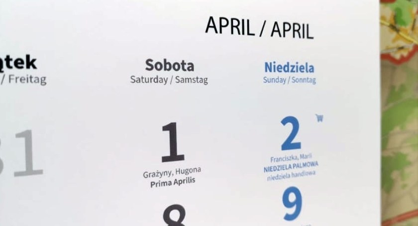 Kara za głupie żarty