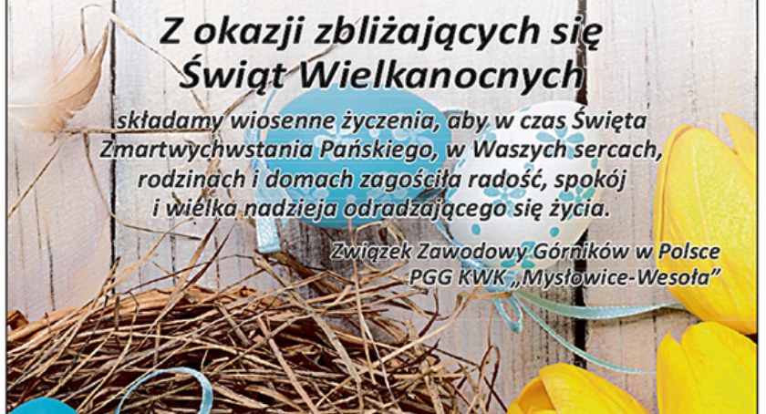 ZZG w Polsce PGG KWK 