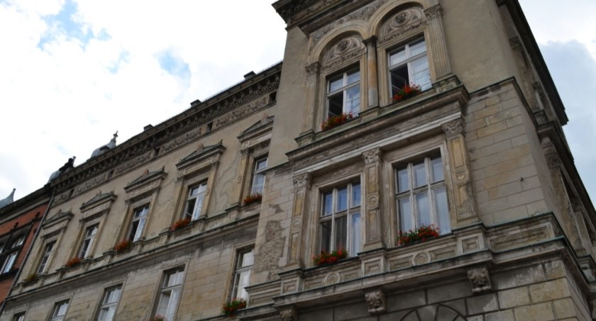 Zespół Gospodarki Odpadami Komunalnymi w nowym miejscu