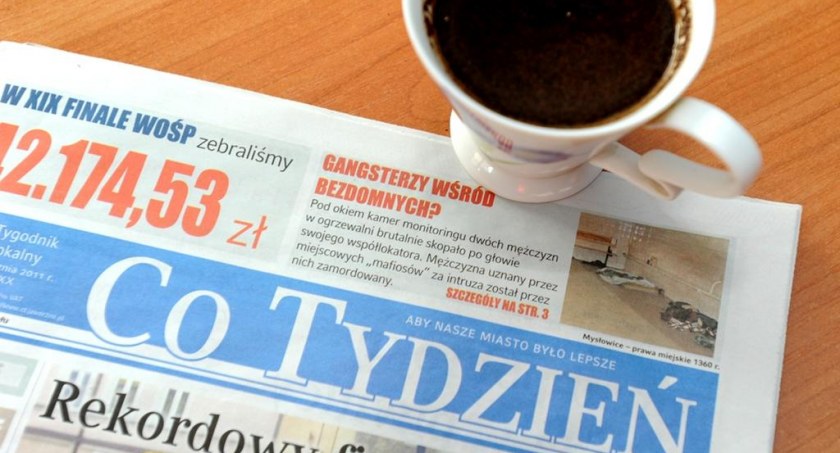 Ważniejsze niż władza, pieniądze i układy
