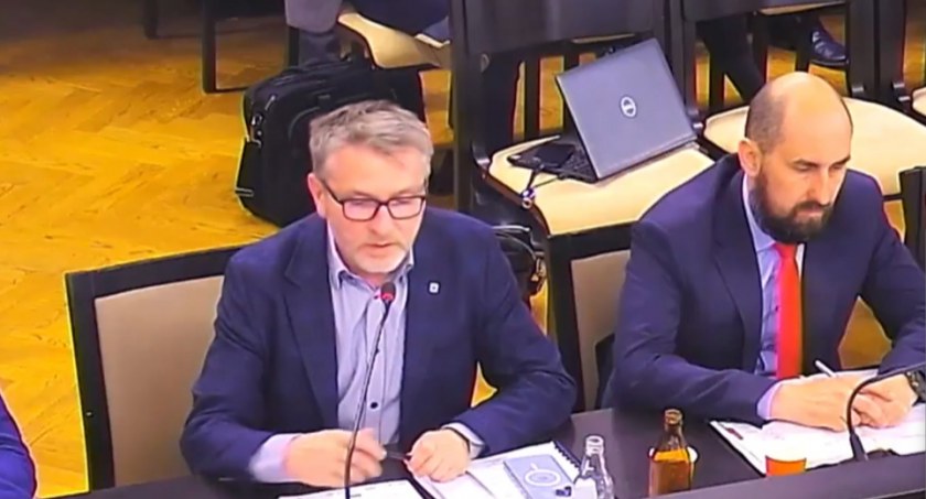 Kolejny rok bez budżetu zadaniowego?