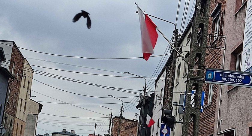 Dlaczego Mysłowice nie świętują?