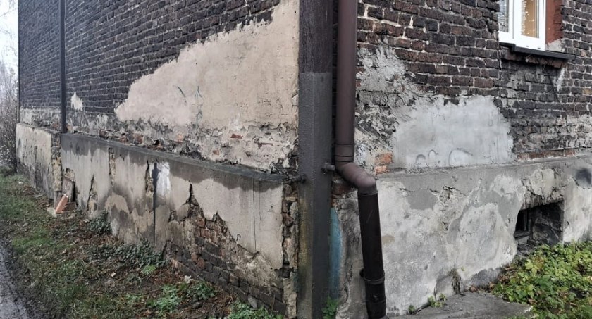 Złożył skargę na MZGK, radni przyznali mu rację