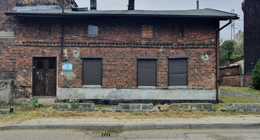 Drugie podejście do sprzedaży