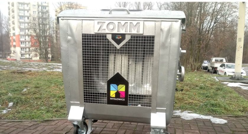 Koniec ze zbieraniem plastikowych nakrętek na szczytny cel. Wszystko za sprawą unijnej dyrektywy.