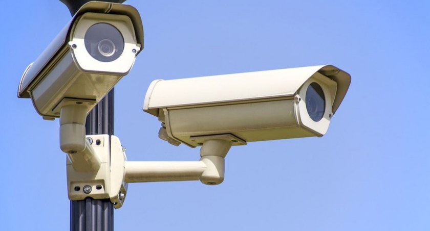 Przetarg na miejski monitoring unieważniony. Jest nowy