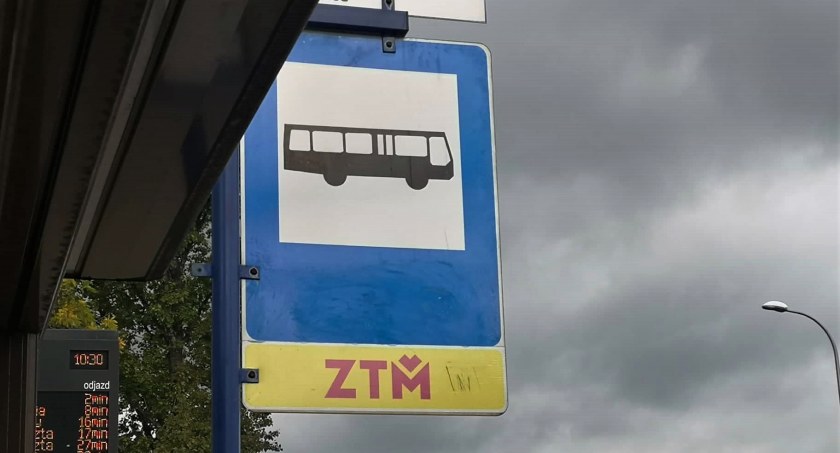 Nowa metropolitalna eMka na trasie Katowice - Mysłowice - Sosnowiec