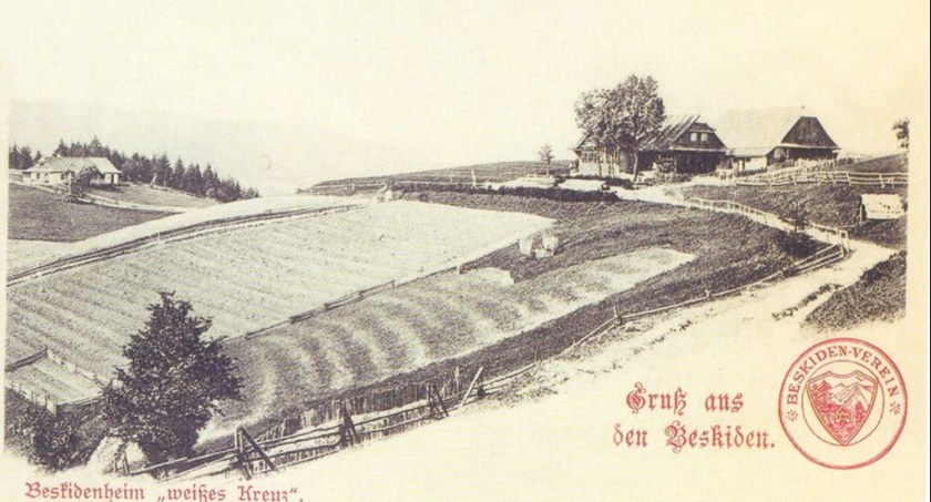 Związek Beskidzki