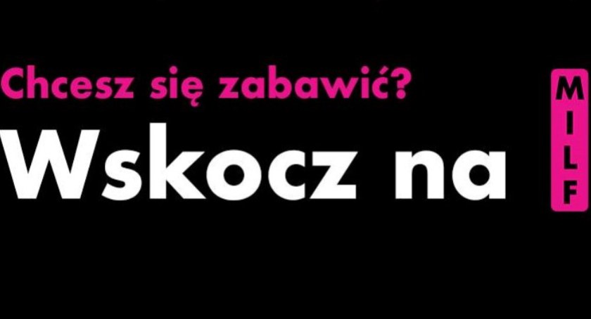 Kontrowersyjna promocja Mysłowic