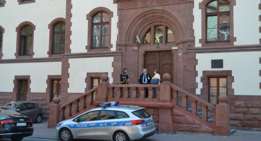 Trwa nabór kandydatów na ławników sądowych