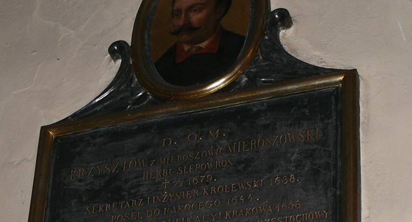Akademia Marsowa Mieroszewskiego