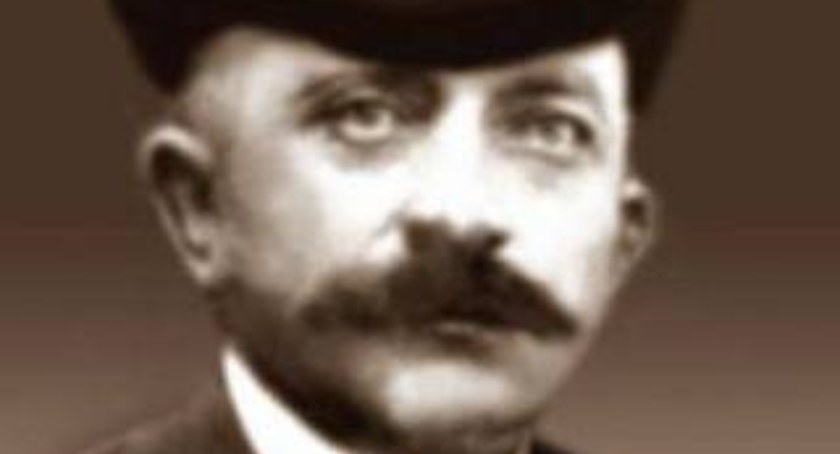  Przeklyństwo Mysowic (1). Legendy i podania z terenu obecnych Mysłowic