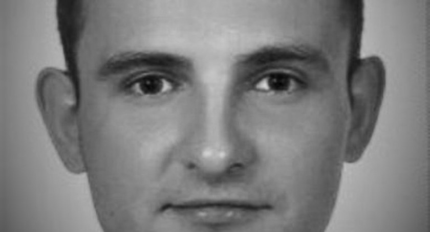 Tragiczny finał poszukiwań 29-latka