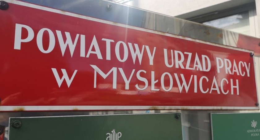 Bezpłatne warsztaty w PUP ułatwią znalezienie pracy