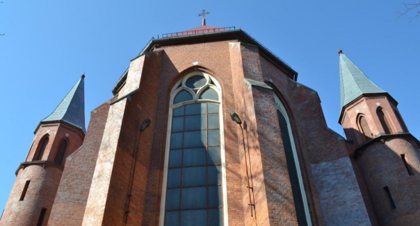 Wspomnienia Józefa Goja z podróży do Ziemi Świętej. Zaproszenie na promocję książki