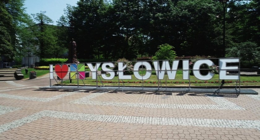 Ranking finansowy samorządów. Które miejsce zajęły Mysłowice?