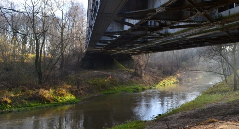 Spacer śladami historii Mysłowic z okazji urodzin GZM