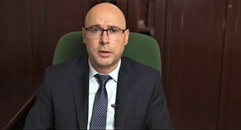 Prezydent Wójtowicz bez absolutorium i bez wotum zaufania