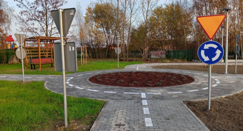 Wkrótce startuje nabór projektów do Mysłowickiego Budżetu Obywatelskiego
