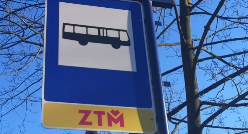 Ponad 30 mln złotych zapłacimy za transport publiczny w przyszłym roku