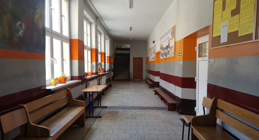 Jak poszło ósmoklasistom na egzaminie? Znamy wyniki