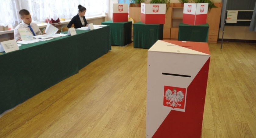 W której gminie największe szanse na zmianę włodarza?
