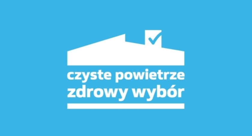 Program „Czyste Powietrze”- zaproszenie na spotkanie